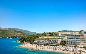 Valamar Dubrovnik President Hotel